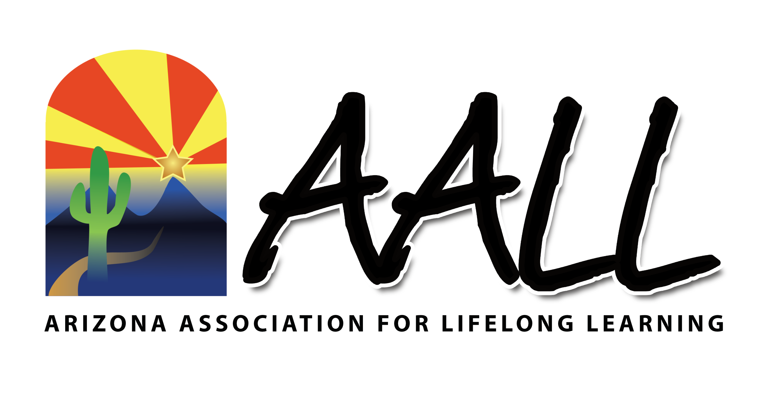 Your Arizona Adult Education Association